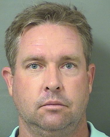  JEREMY TODD MULLEN Results from Palm Beach County Florida for  JEREMY TODD MULLEN