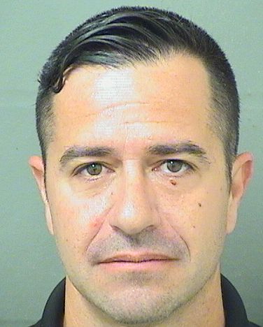 JUSTIN PERRY Photos For  JUSTIN PERRY  JUSTIN PERRY Photo For  JUSTIN PERRY