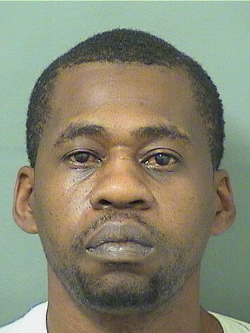  ANTONIO SMITH Resultados de la busqueda para Palm Beach County Florida para  ANTONIO SMITH