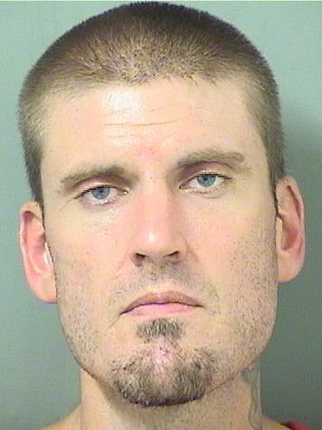  ALEXANDER DAVIDTREVOR BROADBRIDGE Results from Palm Beach County Florida for  ALEXANDER DAVIDTREVOR BROADBRIDGE