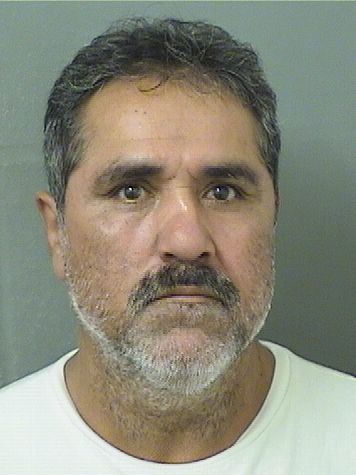  JOSE GARCIA Photo For  JOSE GARCIA