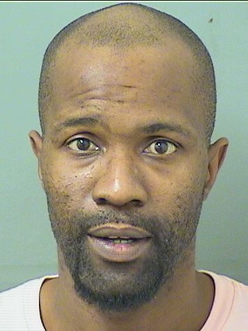  SEAN BAILEY Resultados de la busqueda para Palm Beach County Florida para  SEAN BAILEY