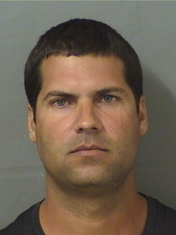  RAYDEL RODRIGUEZ Resultados de la busqueda para Palm Beach County Florida para  RAYDEL RODRIGUEZ