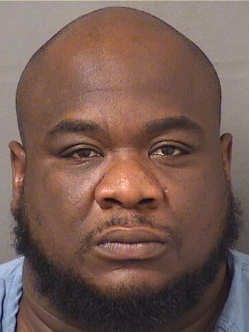  NATHANIEL TAYLOR Photo For  NATHANIEL TAYLOR