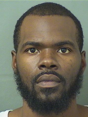  DERRICK DOMINIQUE Photo For  DERRICK DOMINIQUE