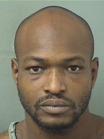  MARTIN REGIS Photo For  MARTIN REGIS