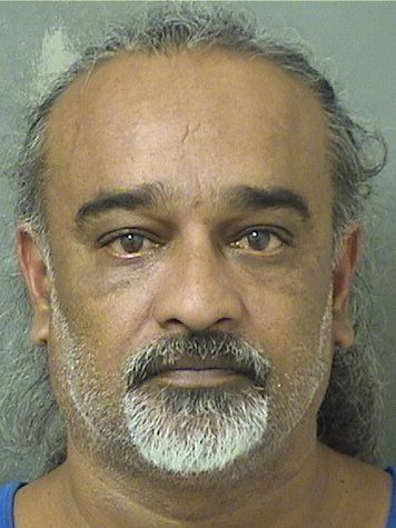  LINCOLN LUTCHMAN Photo For  LINCOLN LUTCHMAN