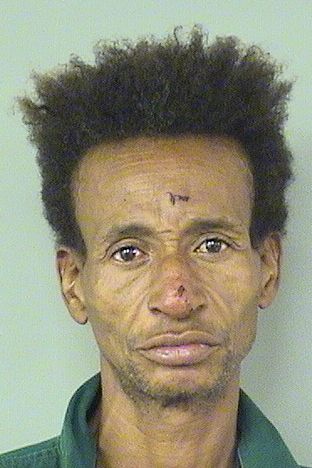  PATRICK JEAN PHILLIEP Photo For  PATRICK JEAN PHILLIEP