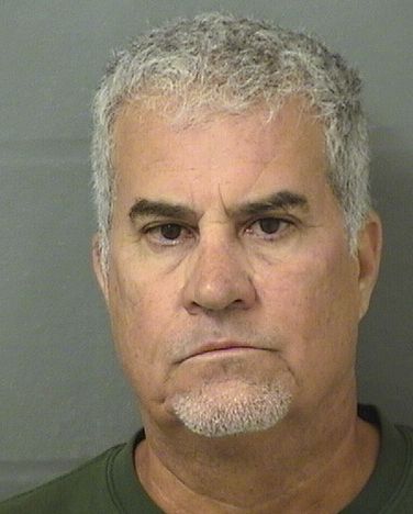  FERNANDO DIEGO Photo For  FERNANDO DIEGO