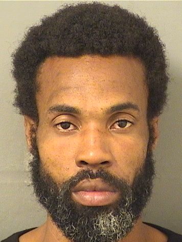  ERIC VONTRELL MOORER Resultados de la busqueda para Palm Beach County Florida para  ERIC VONTRELL MOORER