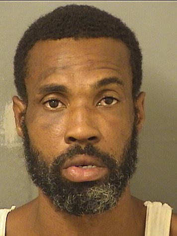  ERIC VONTRELL MOORER Photo For  ERIC VONTRELL MOORER