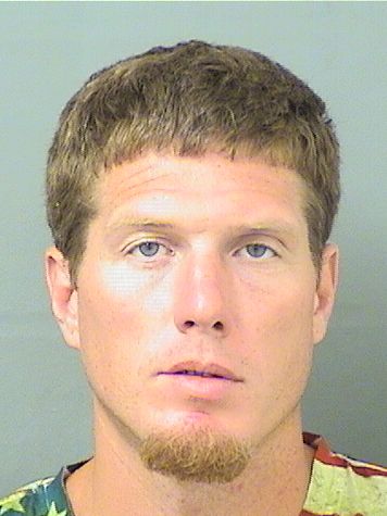 ROBERT WILLIAM THOMPSON Photos For  ROBERT WILLIAM THOMPSON  ROBERT WILLIAM THOMPSON Photo For  ROBERT WILLIAM THOMPSON