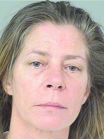  HEIDI J CONLON Photo