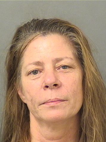  HEIDI JO CONLAN Results from Palm Beach County Florida for  HEIDI JO CONLAN