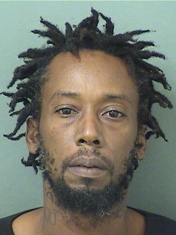  STEPHEN LAVON LINGO Photo For  STEPHEN LAVON LINGO