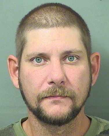  JOSEPH S SIMICSAK Resultados de la busqueda para Palm Beach County Florida para  JOSEPH S SIMICSAK