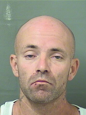  JOHN TYLER DUTTON Photo For  JOHN TYLER DUTTON