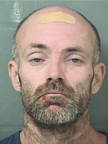  JOHN TYLER DUTTON Photo For  JOHN TYLER DUTTON