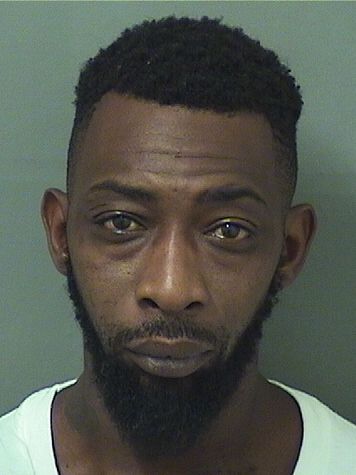  ANDREW LENARD CROCKETT Results from Palm Beach County Florida for  ANDREW LENARD CROCKETT