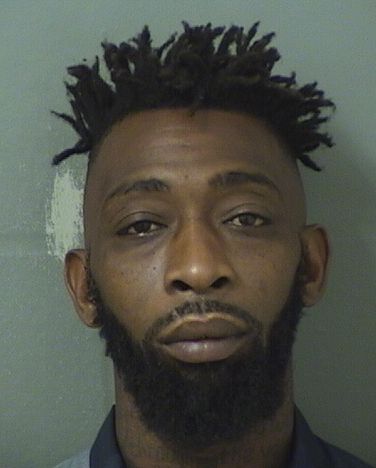  ANDREW LENARD CROCKETT Photo For  ANDREW LENARD CROCKETT