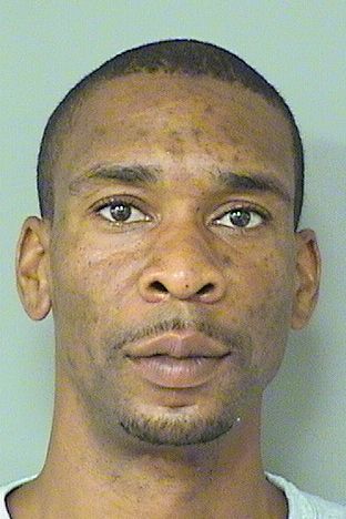 ZABAIN D Jr CAPLE Photos For  ZABAIN D Jr CAPLE  ZABAIN D Jr CAPLE Photo For  ZABAIN D Jr CAPLE