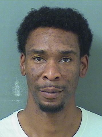  ZABAIN DODIE Jr CAPLE Results from Palm Beach County Florida for  ZABAIN DODIE Jr CAPLE