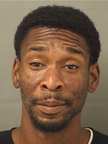  ZABAIN DODIE Jr CAPLE Results from Palm Beach County Florida for  ZABAIN DODIE Jr CAPLE