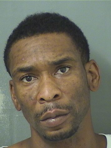  ZABAIN D Jr CAPLE Photo For  ZABAIN D Jr CAPLE