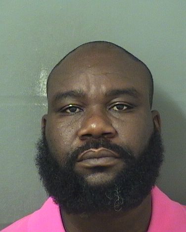  GARNIER BILLY Results from Palm Beach County Florida for  GARNIER BILLY