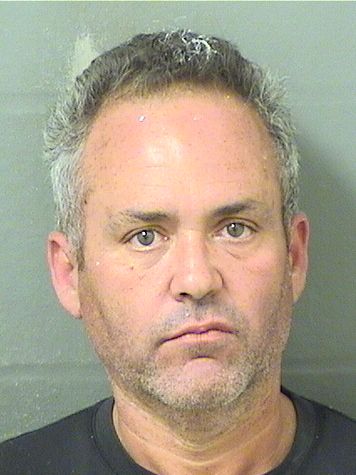  CARLOS ENRIQUE CASTELLANOS Results from Palm Beach County Florida for  CARLOS ENRIQUE CASTELLANOS