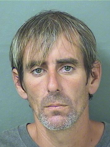  DAVID MICHAEL STEINETT Results from Palm Beach County Florida for  DAVID MICHAEL STEINETT