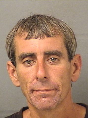  DAVID MICHAEL STINNETT Photo