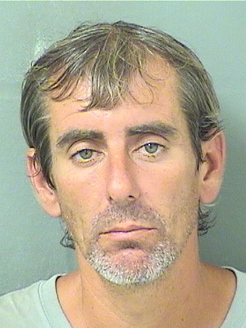 DAVID MICHAEL STINNETT Photos For  DAVID MICHAEL STINNETT  DAVID MICHAEL STINNETT Photo For  DAVID MICHAEL STINNETT