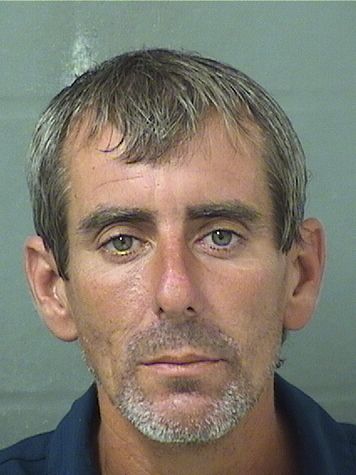 DAVID MICHAEL STINNETT Results from Palm Beach County Florida for DAVID MICHAEL STINNETT DAVID MICHAEL STINNETT Results from Palm Beach County Florida for DAVID MICHAEL STINNETT