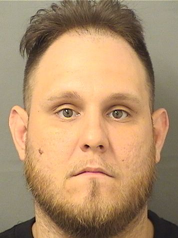  FRANKIE RODRIGUEZ Results from Palm Beach County Florida for  FRANKIE RODRIGUEZ