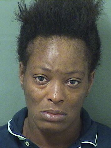 KEVISHA CHARELL WESTER resultados de la busqueda para Palm Beach County Florida para KEVISHA CHARELL WESTER KEVISHA CHARELL WESTER Resultados de la busqueda para Palm Beach County Florida para KEVISHA CHARELL WESTER