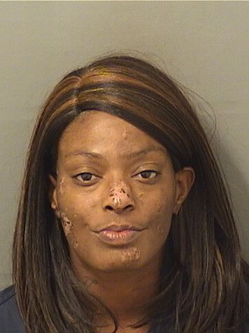 KEVISHA CHARELL WESTER Results from Palm Beach County Florida for KEVISHA CHARELL WESTER KEVISHA CHARELL WESTER Results from Palm Beach County Florida for KEVISHA CHARELL WESTER