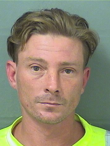  MICHAEL ALLEN HUFFMAN Results from Palm Beach County Florida for  MICHAEL ALLEN HUFFMAN