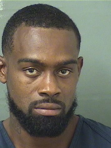 RICARDO ARMANDO COLEY Photos For  RICARDO ARMANDO COLEY  RICARDO ARMANDO COLEY Photo For  RICARDO ARMANDO COLEY