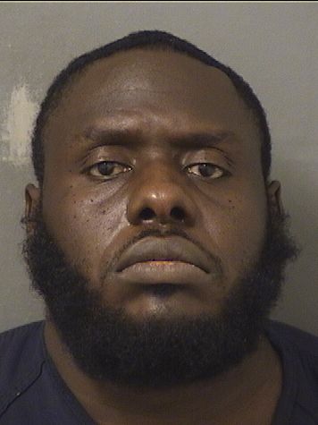  FAKERIA SHAZAY PHILLIPS Photo For  FAKERIA SHAZAY PHILLIPS