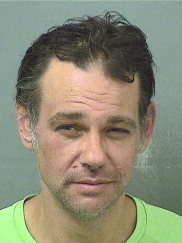  ERIC ALLEN KRIEBEL Photo