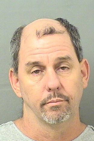  ROBERT SCOTT HARRIS Photo For  ROBERT SCOTT HARRIS