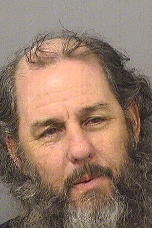  ROBERT SCOTT HARRIS Resultados de la busqueda para Palm Beach County Florida para  ROBERT SCOTT HARRIS