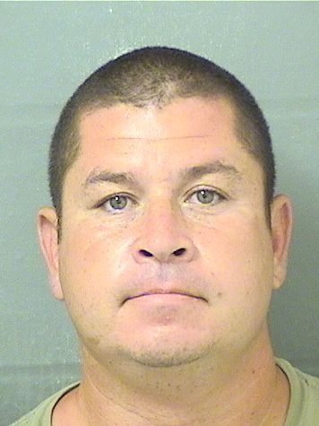  DAVID ACOSTA Photo For  DAVID ACOSTA