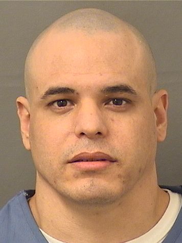  JAY RICHARD CURTIS Photo For  JAY RICHARD CURTIS