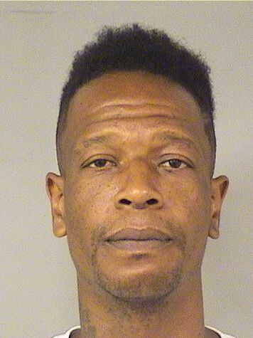  BARRY WILLIAMS Photo For  BARRY WILLIAMS