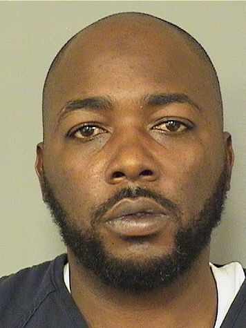  COURTNEY RYAN WOODS Results from Palm Beach County Florida for  COURTNEY RYAN WOODS