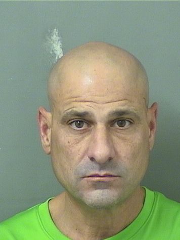  LOUIS AUGUSTINO Photo