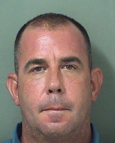  SEAN SULLIVAN Photo For  SEAN SULLIVAN