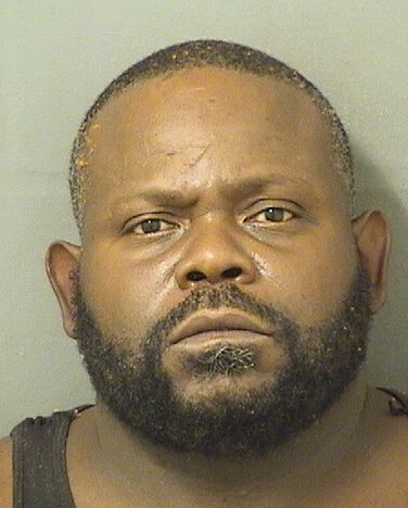  ARTHUR M KEY Results from Palm Beach County Florida for  ARTHUR M KEY